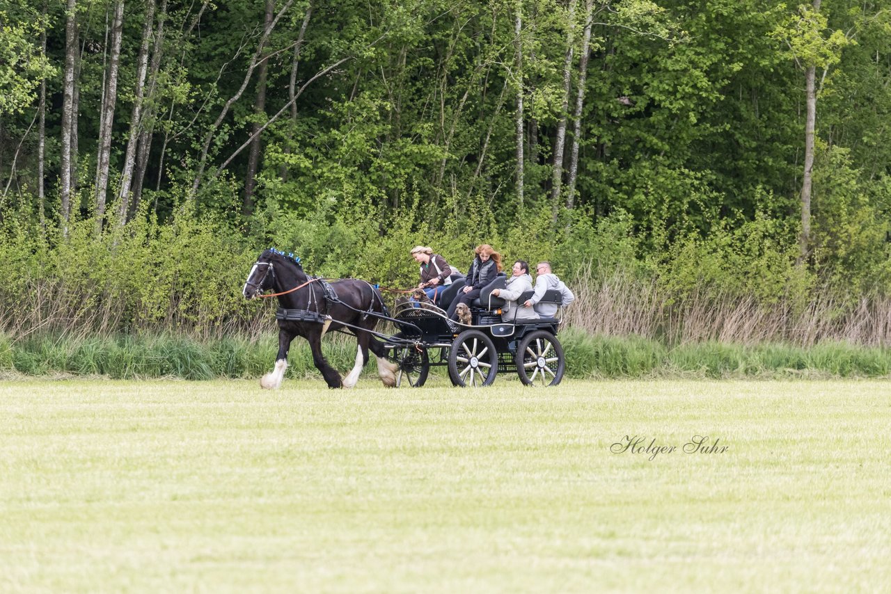 Bild 197 - Kruppa 30-jaehriges Jubilaeum